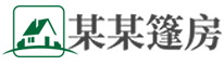 kaiyun★(集团)电子智能科技股份有限公司网站